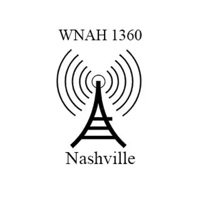 WNAH NASHVILLE