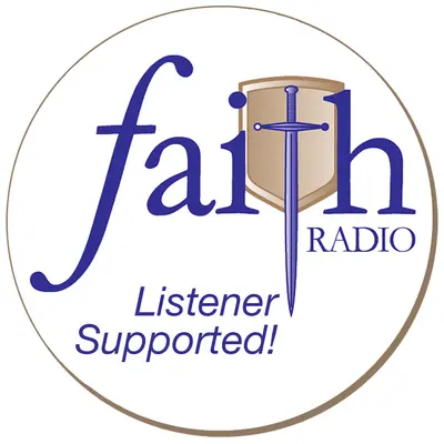 Faith Radio WLBF