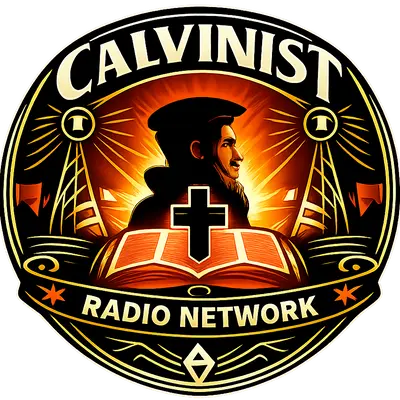 CALVINIST RADIO NETWORK
