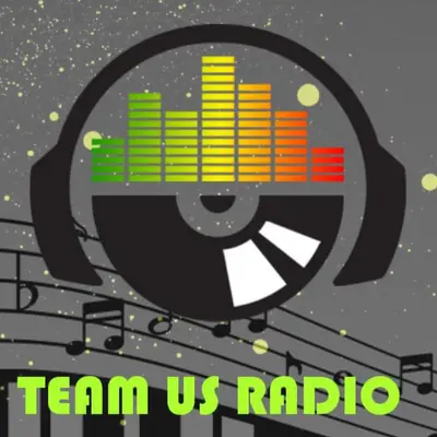 Team us radio