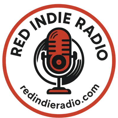 Red Indie Radio