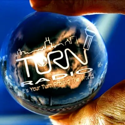 T.U.R.N Radio 