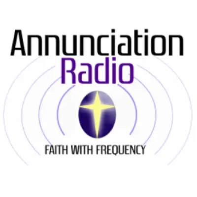 Annunciation Radio