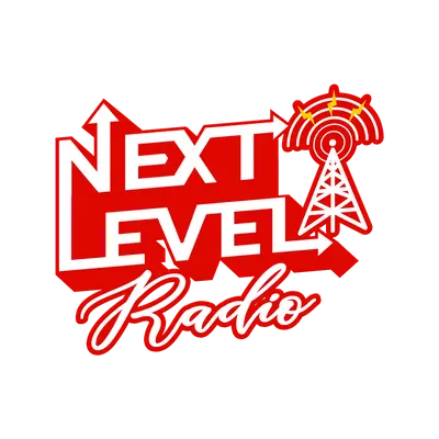 Next Level Radio