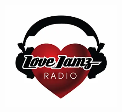 Love Jamz Radio