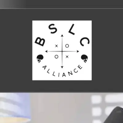 BSLCigarRadio