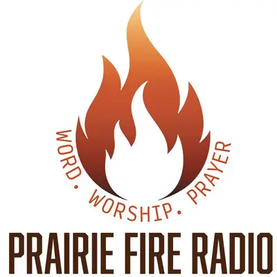 Prairie Fire Radio