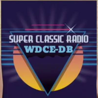 Super Classic Radio ('50s, '60s, '70s and Carolina Beach)