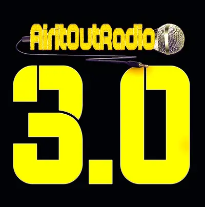 AIRITOUTRADIO 3.0