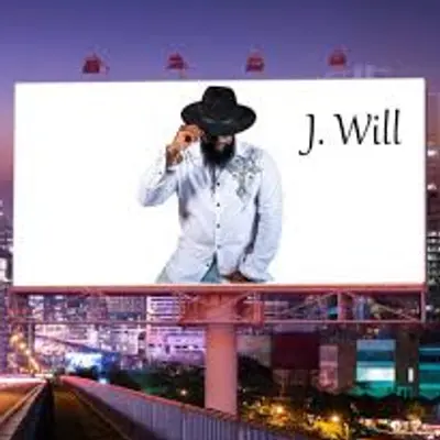 J WILL GOSPEL RADIO