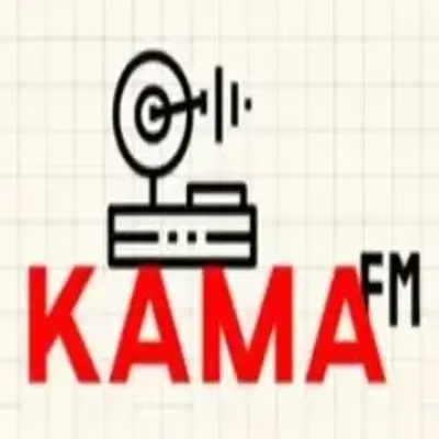 Kama FM