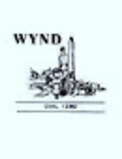 WYND 1280 Surf Row Radio