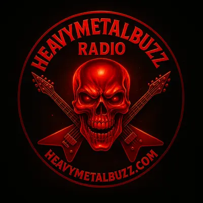 HeavyMetalBuzz.com