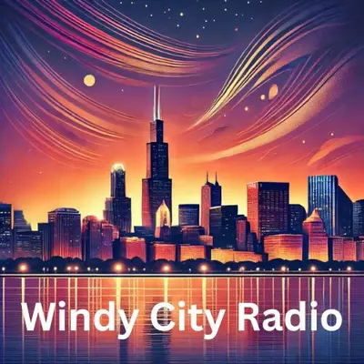 Windy City Radio