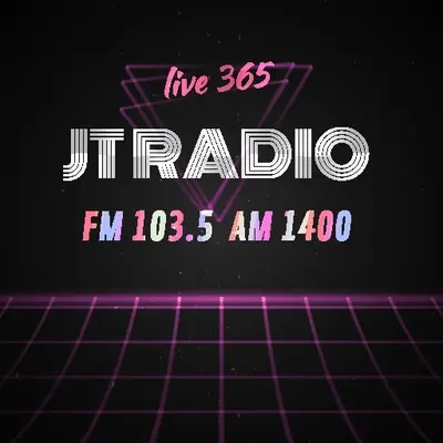JT Radio
