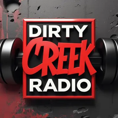 Dirty Creek Radio /Music LLC 