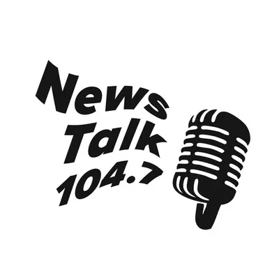 News Talk 104.7