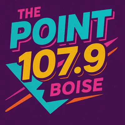 The Point