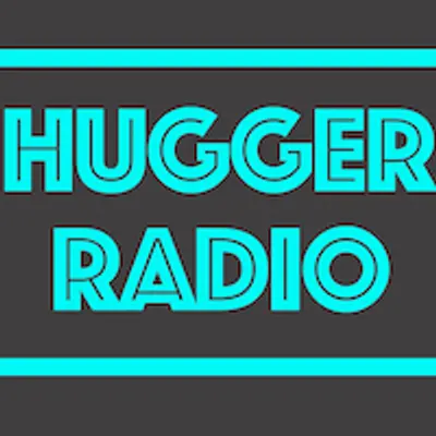 Hugger Radio