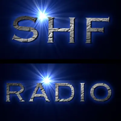 Seven Holy Founders Radio