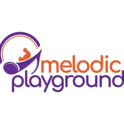 Melodic Playground Radio