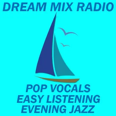 DREAM MIX RADIO