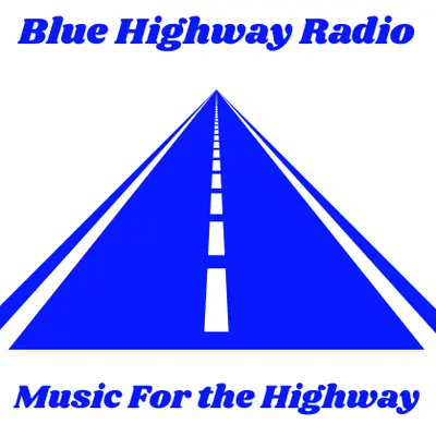 Blue Highway Radio 