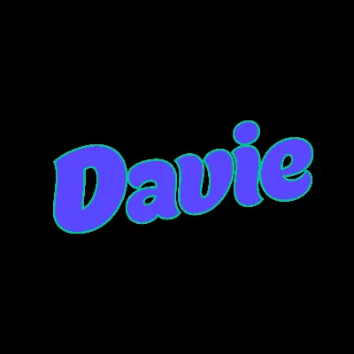 Davie