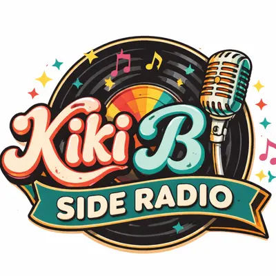 Kiki Bside Radio