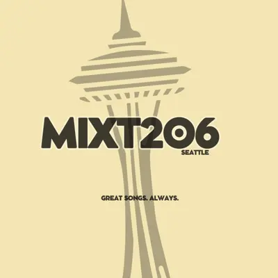 ZMXT 206-Seattle