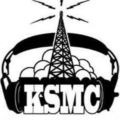 KSMC