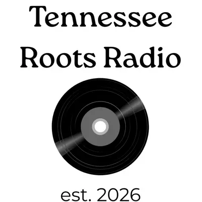 Tennessee Roots Radio