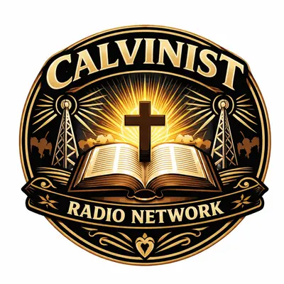 CALVINIST RADIO NETWORK