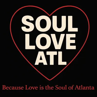 SoulLoveATL