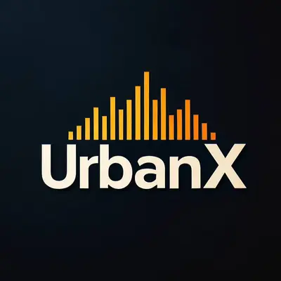 UrbanX