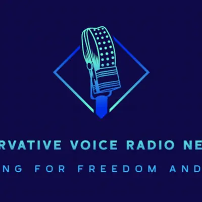 Conservative Voice Radio Network