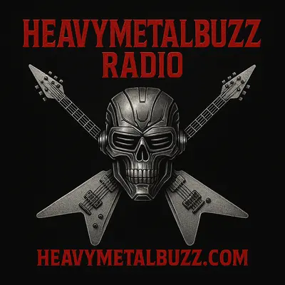 HeavyMetalBuzz.com