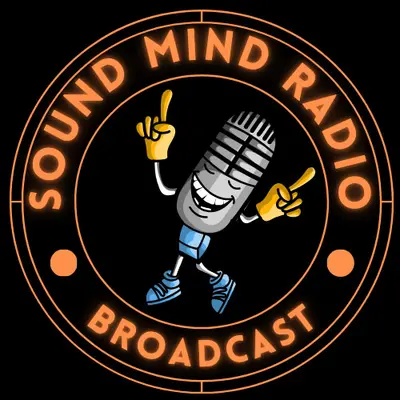 Sound Mind Radio