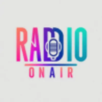 Radio OnAir