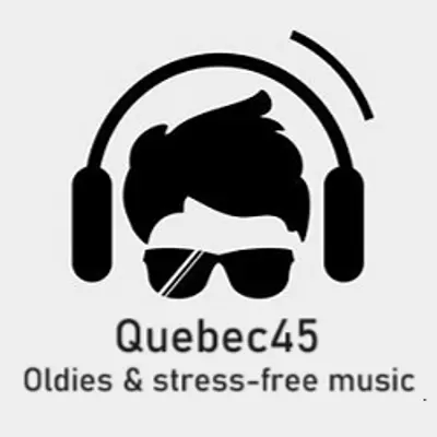 Quebec45