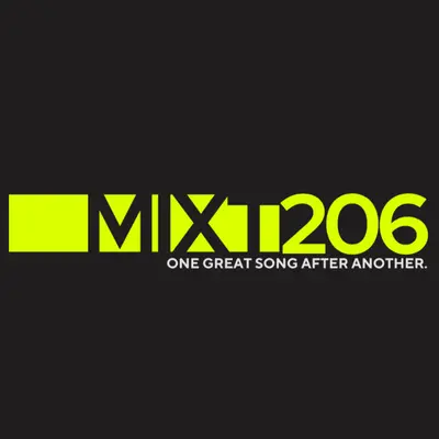 ZMXT-MIXT 206