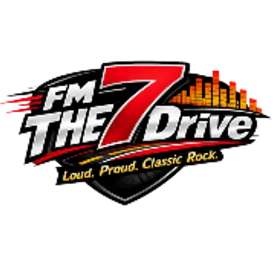 FM 7 The Drive