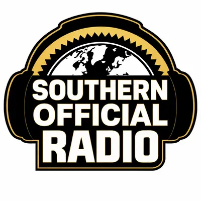 Southern Official Radio