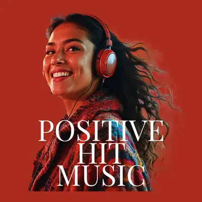 Positive Hit Music
