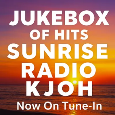 Jukebox of Hits  (KJOH)  Sunrise OKC Online 