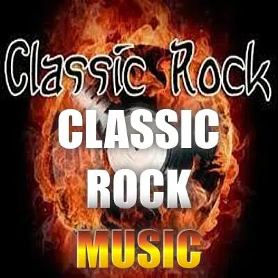 Classic Rock Tampa Bay