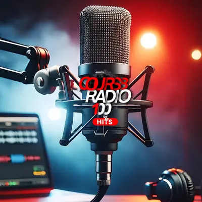 COURS 83 RADIO