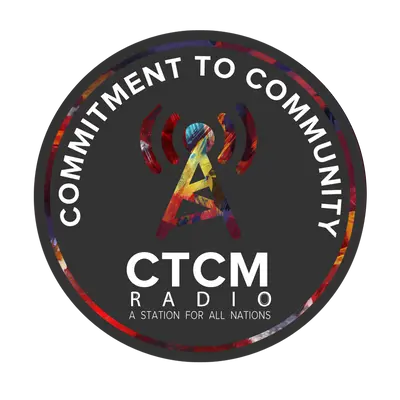 CTCM Radio