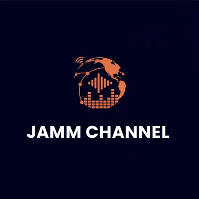 JAMM CHANNEL