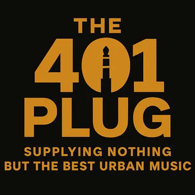 The 401 Plug